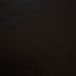 Meet your Posher, Shane